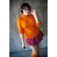 velma (4)-9SDHrrpx.jpg